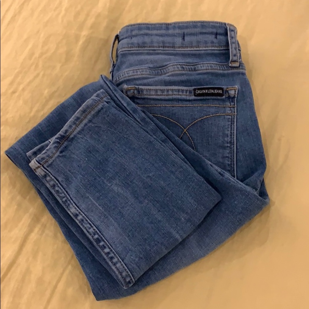 Calvin Klein Jeans